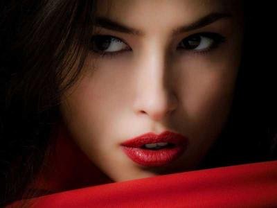 Ramnagar escort services