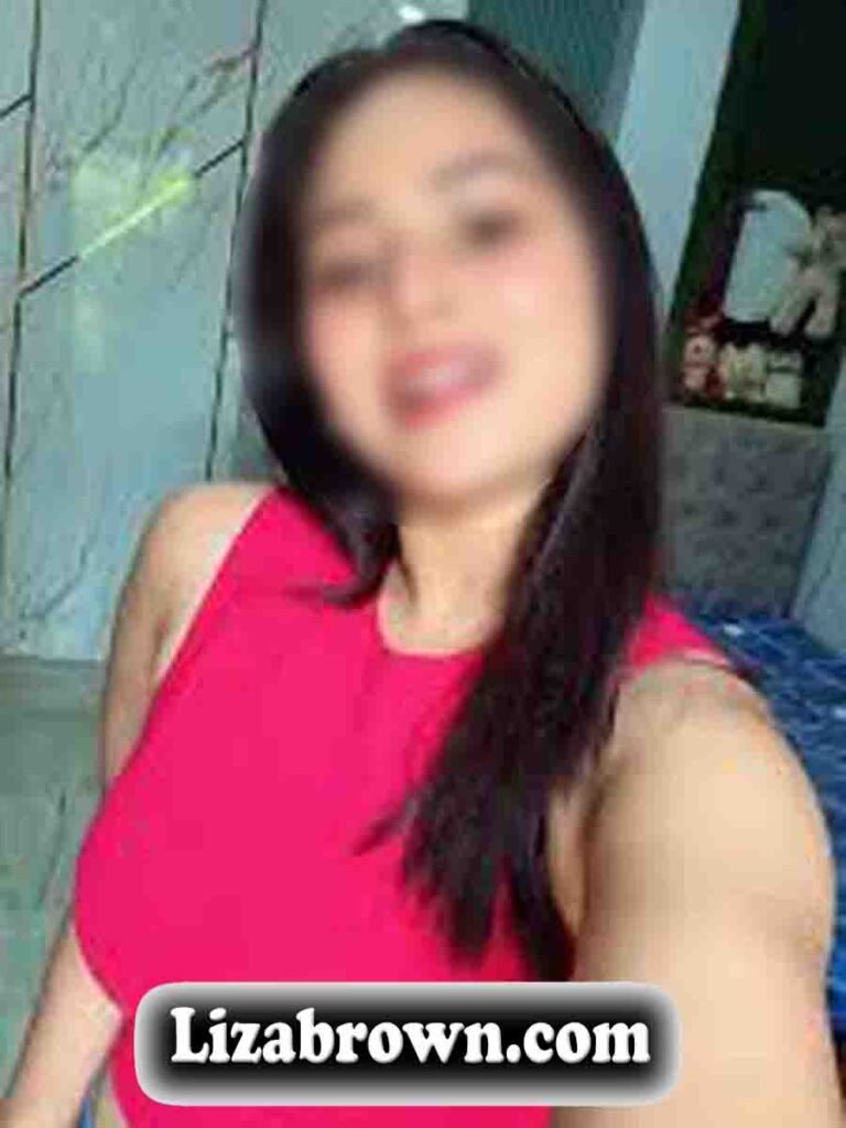 Ramnagar Jim Corbett Escort Service