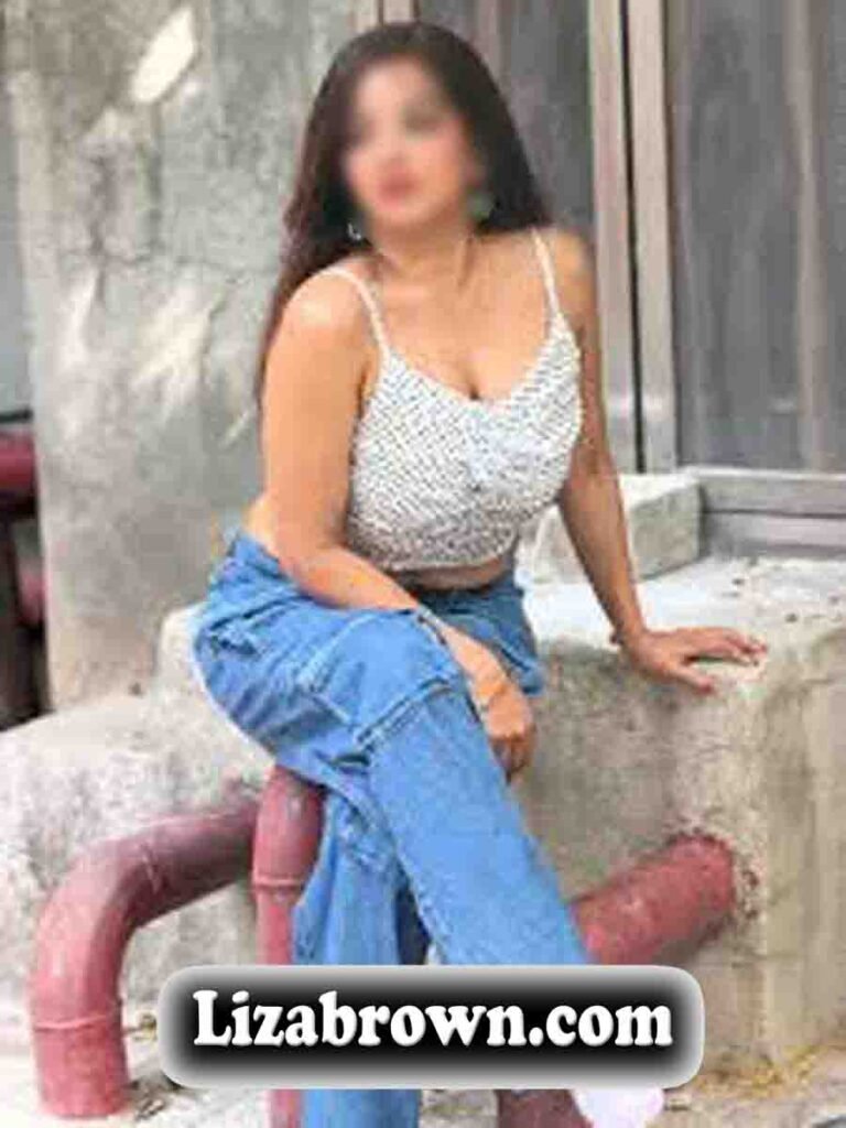 Ramnagar Jim Corbett Escort Service