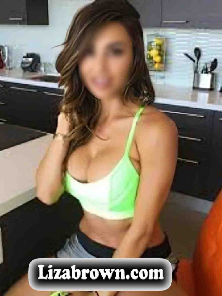 Ramnagar Jim Corbett Escort Service