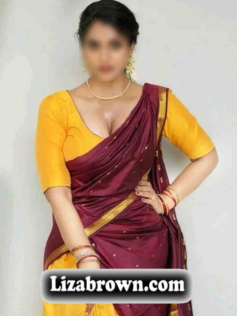 Ramnagar Jim Corbett Escort Service
