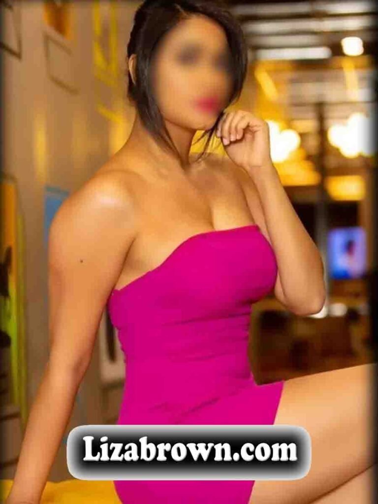 Ramnagar Jim Corbett Escort Service