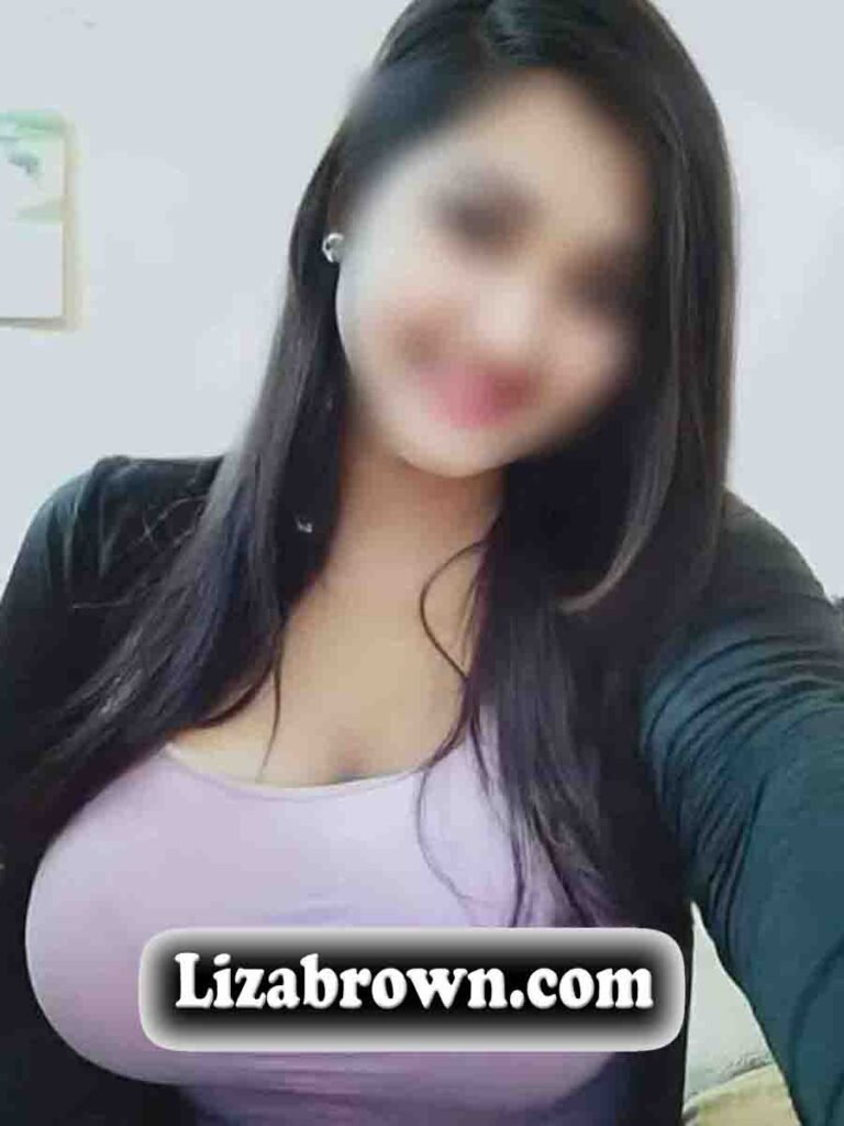 Ramnagar Jim Corbett Escort Service