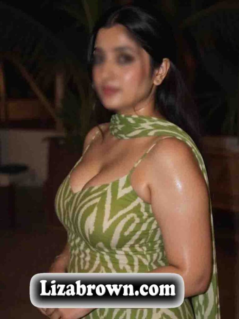 Ramnagar Jim Corbett Escort Service