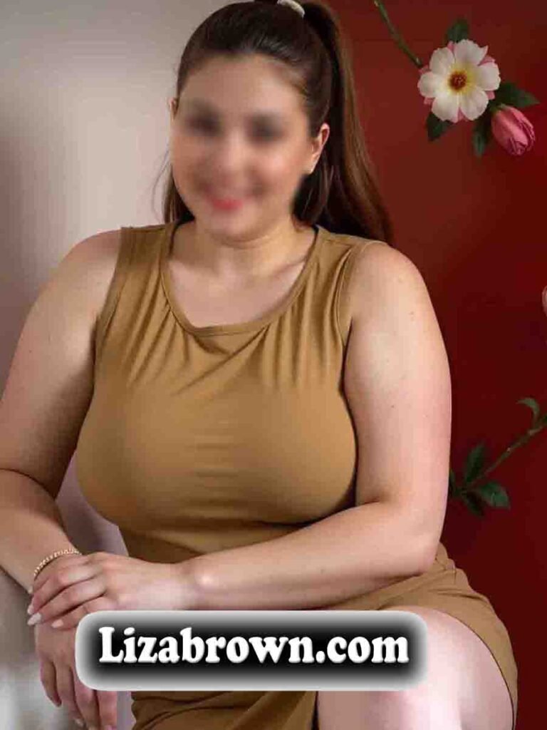 Ramnagar Jim Corbett Escort Service
