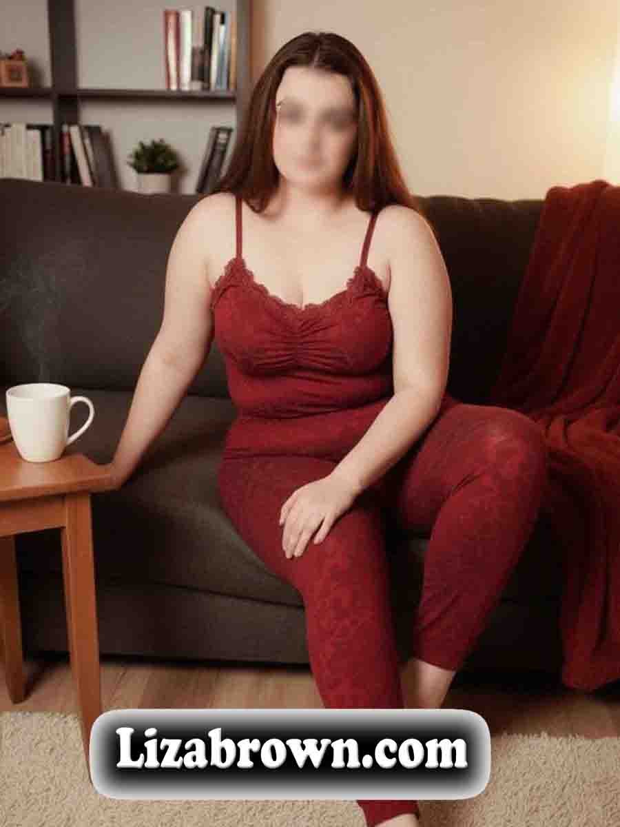 Ramnagar Jim Corbett Escort Service