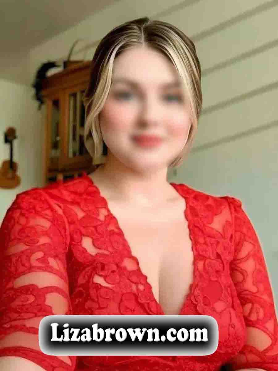 Ramnagar Jim Corbett Escort Service