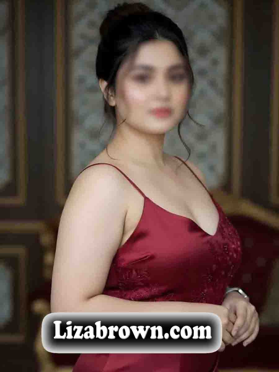 Ramnagar Jim Corbett Escort Service