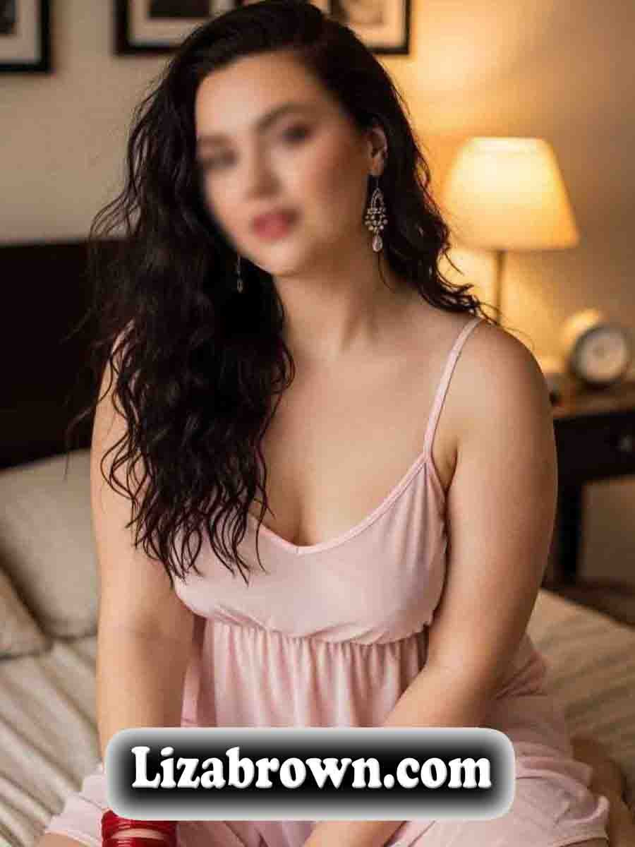 Ramnagar Jim Corbett Escort Service