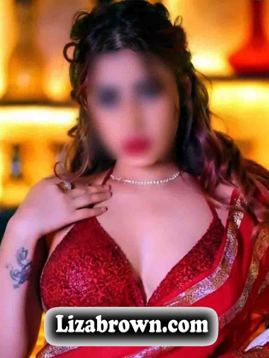 Ramnagar Jim Corbett Escort Service