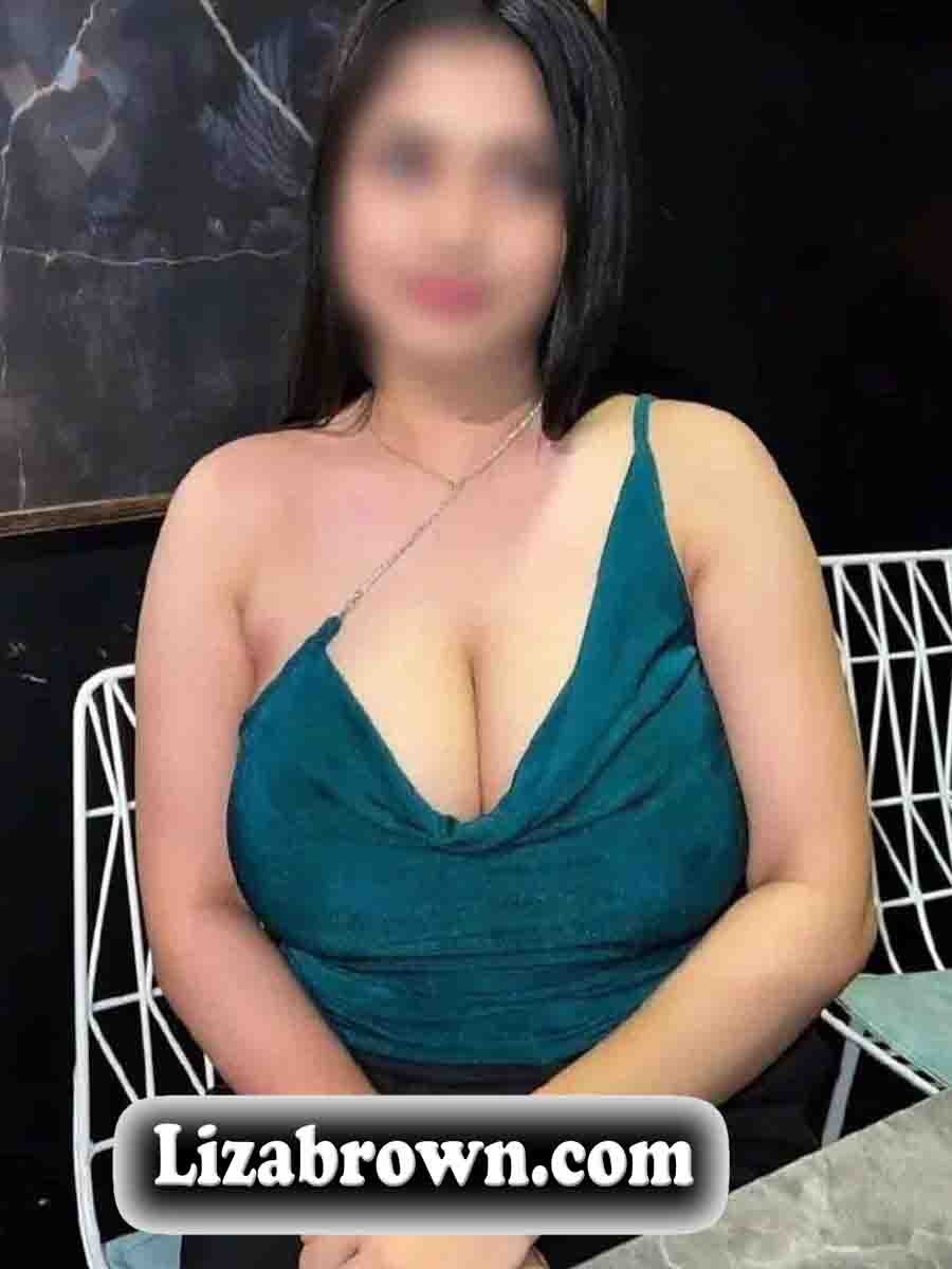 Ramnagar Jim Corbett Escort Service